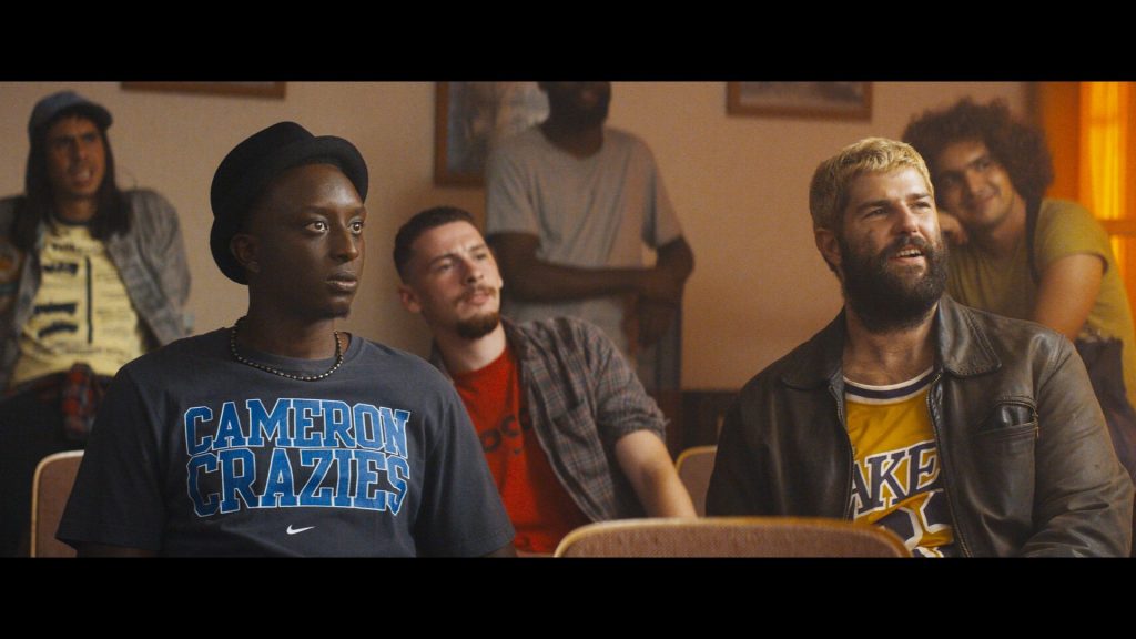 Chacun Pour Tous Film Complet Chacun Pour Tous | Heron Parc – Actualités & Promotions